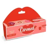 16219 - Hidratante Labial Maca do Amor com cor 10g Carmed